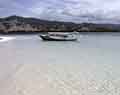 published editorial travel photographer