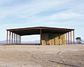 famous contemporary california desert fine art photography landscape