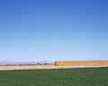 american landscape photography california