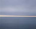 professional landscape photography