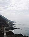 american photographer of california coast
