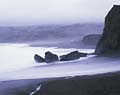 professional landscape photography