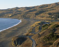 california coast professional american fine art landscape photographer