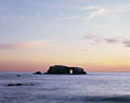 american photographer of california coast