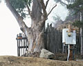 california coast professional american fine art landscape photographer