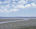 american landscape photographer