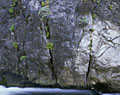 editorial california landscape photographer