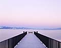 famous photographer works lake tahoe