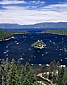 lake tahoe landscape photographer