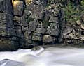 professional lake tahoe fine art photography