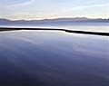 fine art photography for sale
