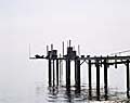 lake tahoe historic photography landscape