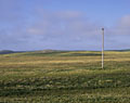 editorial landscape photography