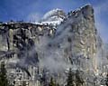 yosemite landscape fine art photographer