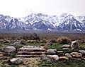 california desert professional fine art photography landscape