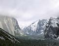 professional yosemite american fine art landscape photographer