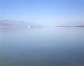 fine art photography for sale