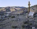 famous professional california desert fine art photography landscape