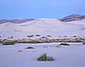 professional photography landscape fine art california desert