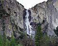landscape photography gallery