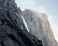 yosemite fine art landscape photographer