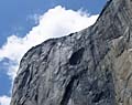 professional yosemite landscape photographer