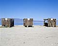 professional landscape photographer california desert