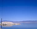 american photographer of california desert