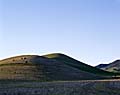fine art california coast landscape photographer