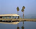 famous california desert landscape photography