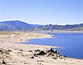 professional fine art landscape photographer california desert