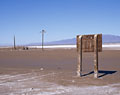 desert landscape photography