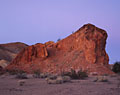 famous american landscape photography