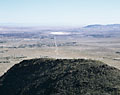 fine art photographer landscape california desert