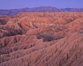 california contemporary landscape photographer
