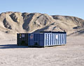california desert landscape photography landscape