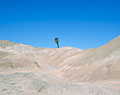 fine art landscape photography for sale
