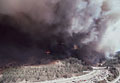 contemporary fine art photographer of california desert