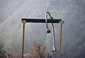 photography fine art california desert