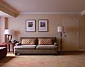 professional hospitality photography