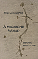 world travel