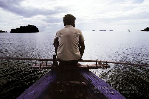 book global travels