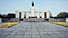 book traveling alone circumnavigation