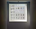 Hotel window