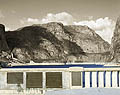 american landscape photography
