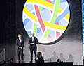 Global Climate Action Summit 2018. San Francisco, California.